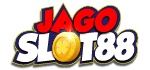 Slot Gacor: Link Situs Slot Online Yang Sering Kasih Jackpot Maxwin Hari Ini Paling Hoki di 2022