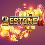 BESTONE88 Situs IDN Slot Gacor Terbaru Indonesia | Daftar Akun IDN Slot Online JACKPOT MAXWIN Terpercaya | Bandar QQ Slot IDN PLAY Terlengkap | Kumpulan Link Info Slot Online IDN Terbesar | Link Agen BO IDNPLAY QQSlot Gacor Terbaik