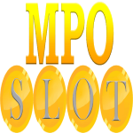 ╬SLOT ONLINE╬ PUSAT AGEN RESMI SITUS MPO SLOT ONLINE TERPERCAYA